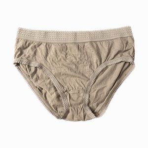 🆕 MARILYN MONROE- PANTIES